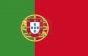 Embassy of Portugal