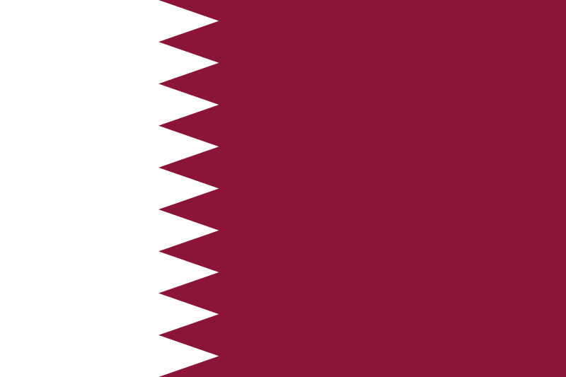 Embassy of Qatar