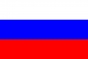 Embassy of Russian Federation