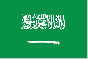 Embassy of Saudi Arabia