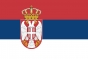 Embassy of Serbia