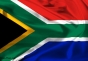 Embassy of South Africa