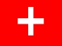 Embassy of Switzerland
