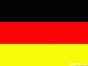 Embassy of the Federal Republic of Germany