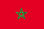 Embassy of the Kingdom of Morocco