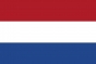 Embassy of the Kingdom of the Netherlands