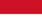 Embassy of the Republic of Indonesia
