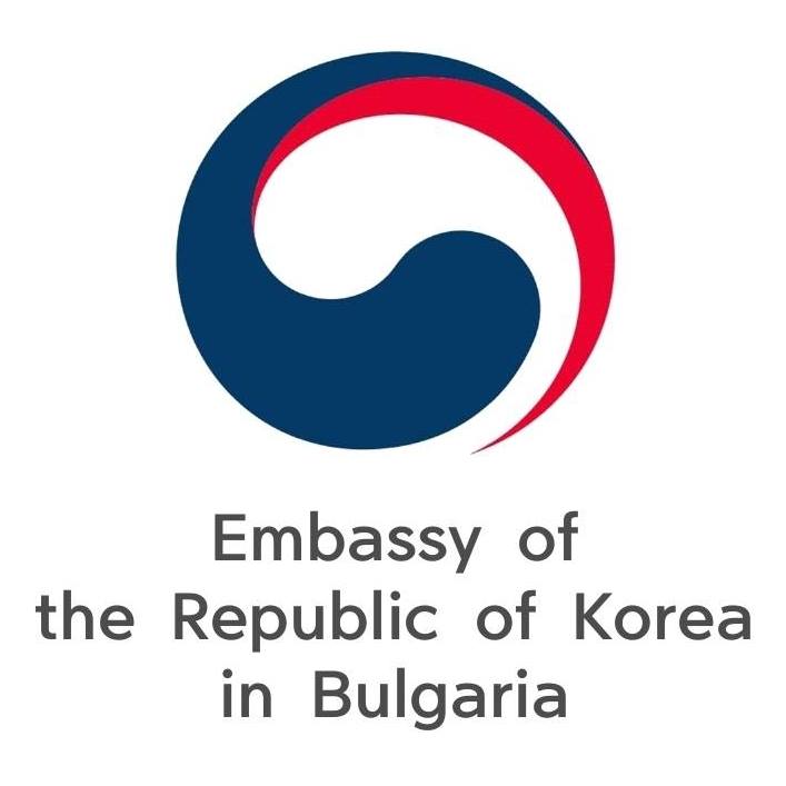Embassy of the Republic of Korea