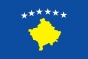 Embassy of the Republic of Kosovo