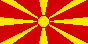 Embassy of the Republic of North Macedonia