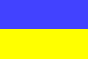 Embassy of Ukraine