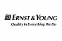 Ernst & Young