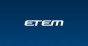 ETEM