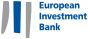 European Investment Bank