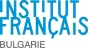 French Institute in Bulgaria