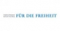 Friedrich Naumann Foundation for Freedom