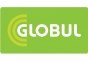 Globul