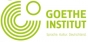 Goethe-Institut