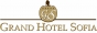 Grand Hotel Sofia