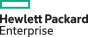Hewlett Packard Enterprise