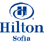 Hilton Hotel Sofia