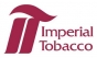 Imperial Tobacco Bulgaria