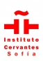 Instituto Cervantes en Sofia