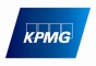 KPMG