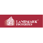 Landmark Property