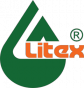 Litex Commerce