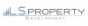 London Sofia Properties