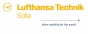Lufthansa Technik