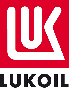 Lukoil Bulgaria