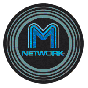 M-Network