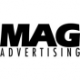MAG Advertising