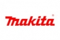 Makita Bulgaria