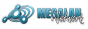 Megalan Network