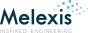 Melexis