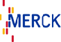 Merck Bulgaria