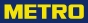 Metro Cash and Carry Bulgaria