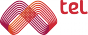 Mтel