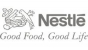 Nestle Bulgaria