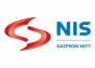 NIS Petrol