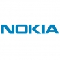 Nokia Bulgaria