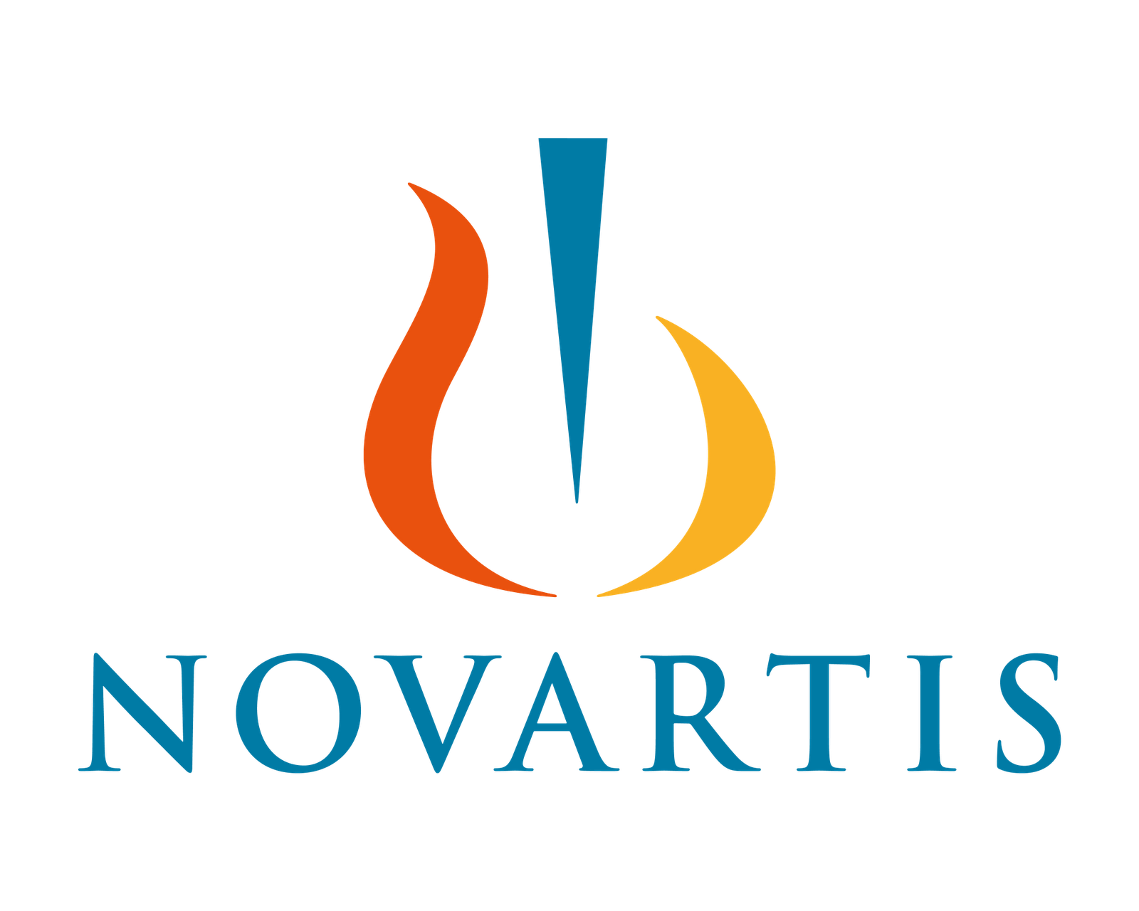 Novartis Bulgaria