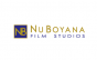 Nu Boyana Film Studios