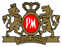 Philip Morris Bulgaria