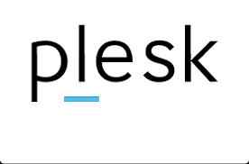 PLESK