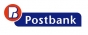 Postbank