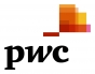 PwC Bulgaria